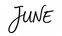 JUNE 003 - Home